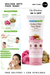 Multani Mitti Face Wash
