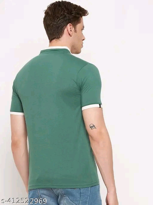 T - shirts for Men