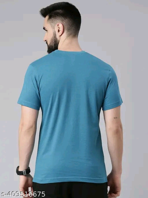 T-shirt for Men