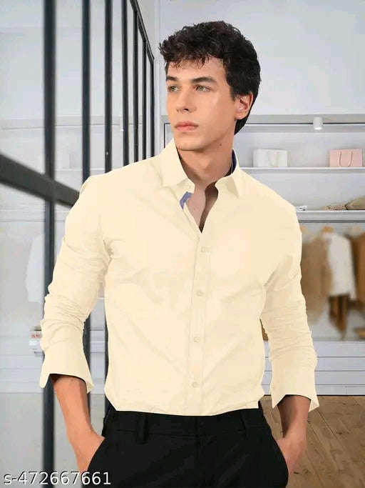 Shirt for Men
