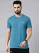 T-shirt for Men