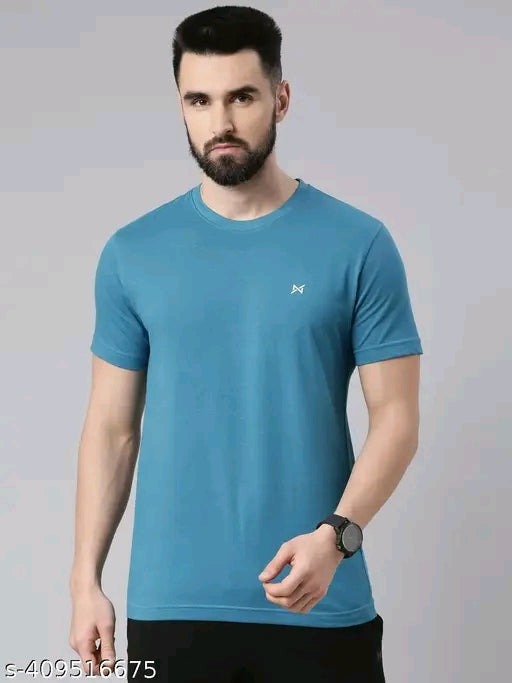 T-shirt for Men